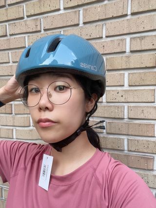 휘영청님이 올린 리뷰 사진 2