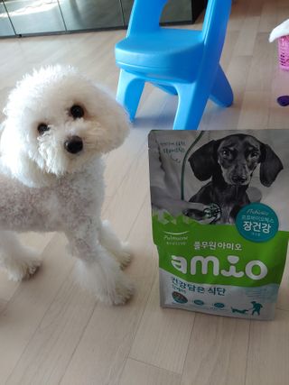 햇님달님님이 올린 리뷰 사진 1
