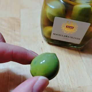 Naimy님이 올린 리뷰 사진 3