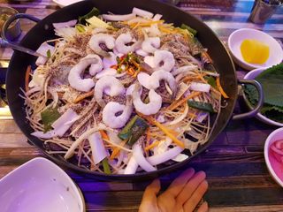 죠르디님이 올린 리뷰 사진 1