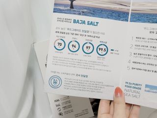 썬언니님이 올린 리뷰 사진 3
