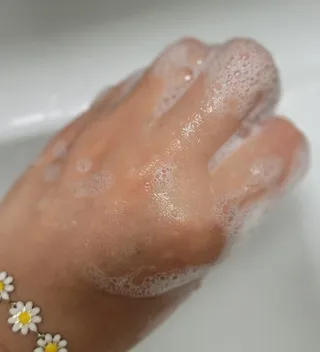 이지원님이 올린 리뷰 사진 3