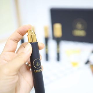 먹방꿈나무님이 올린 리뷰 사진 3