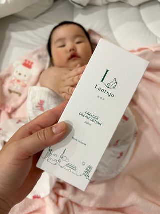 쏠님이 올린 리뷰 사진 1