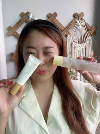 ✨주블링✨님이 올린 리뷰 사진 1