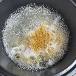 로더님이 올린 리뷰 사진 3