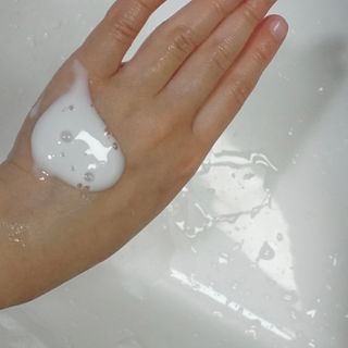 luvjjakji님이 올린 리뷰 사진 4
