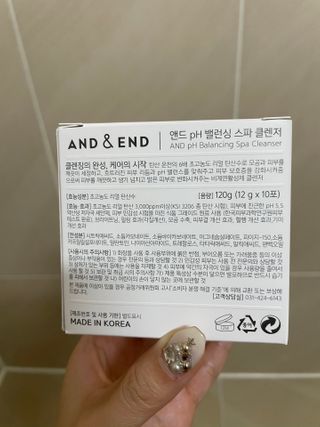 ruby0819님이 올린 리뷰 사진 3