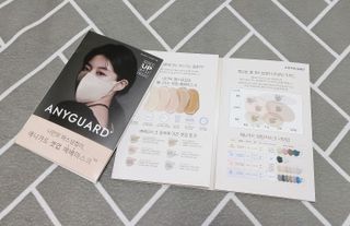 케이이이님이 올린 리뷰 사진 4