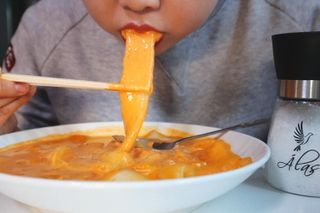 쇼콜라님이 올린 리뷰 사진 3
