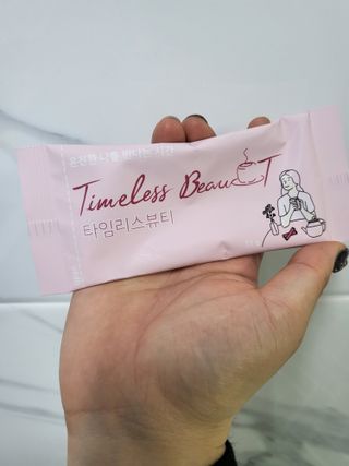 담이어멍님이 올린 리뷰 사진 1