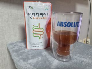 네몽이님이 올린 리뷰 사진 3