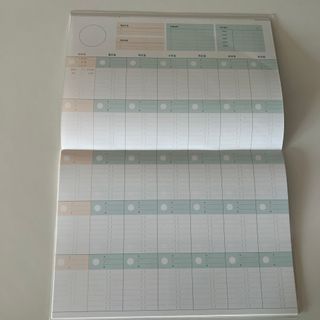 아따미님이 올린 리뷰 사진 3