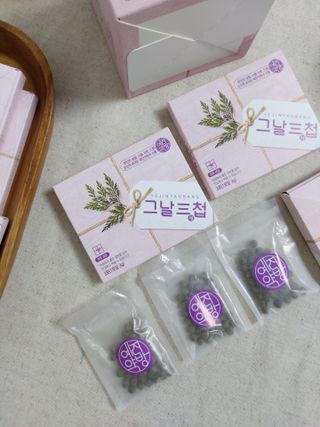 알뱅님이 올린 리뷰 사진 2