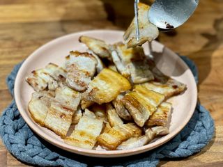 marcaunt님이 올린 리뷰 사진 1