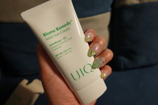 망구님이 올린 리뷰 사진 4