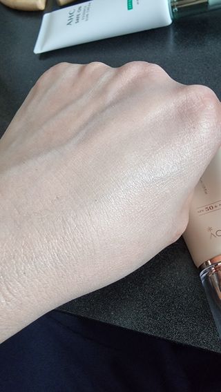 이영실님이 올린 리뷰 사진 4
