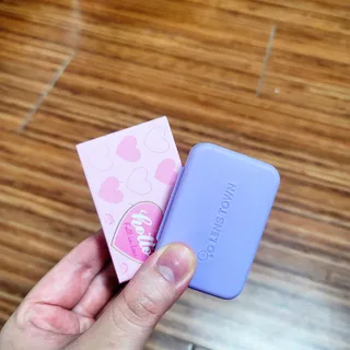 LeEHaeUn님이 올린 리뷰 사진 3