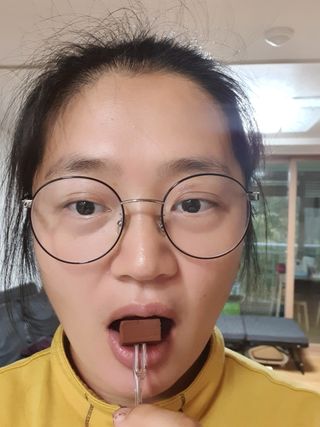 이쁜정똥이님이 올린 리뷰 사진 1