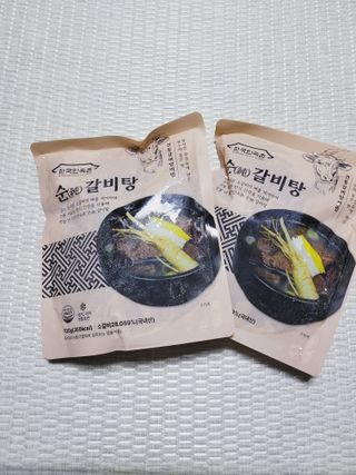 SunheeKim님이 올린 리뷰 사진 3