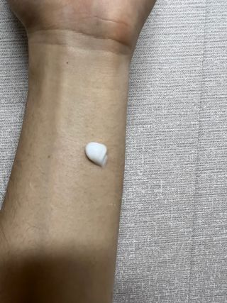 김창희님이 올린 리뷰 사진 3