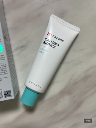 별톱님이 올린 리뷰 사진 1