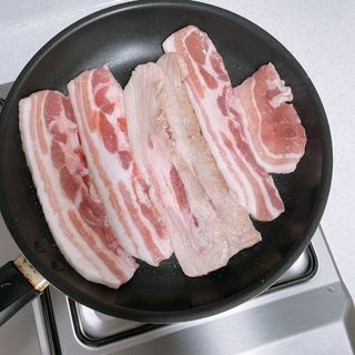 코라리님이 올린 리뷰 사진 2