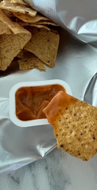 노나나님이 올린 리뷰 사진 3