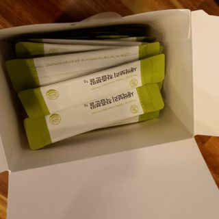 헬리멜리님이 올린 리뷰 사진 2