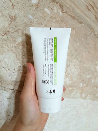 차오람님이 올린 리뷰 사진 4