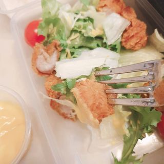 쏭송이님이 올린 리뷰 사진 3