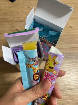 붕붕마니아님이 올린 리뷰 사진 1