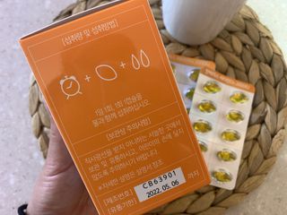 댑빵이님이 올린 리뷰 사진 3