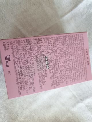 루루님이 올린 리뷰 사진 3
