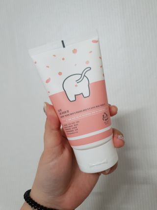 하린님이 올린 리뷰 사진 3