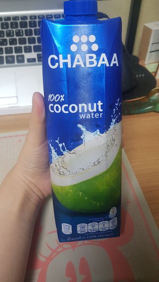 Kaiya Park님이 올린 리뷰 사진 1