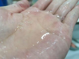 미세먼지따당따당님이 올린 리뷰 사진 4