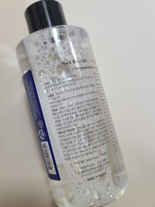 휴리맘님이 올린 리뷰 사진 2