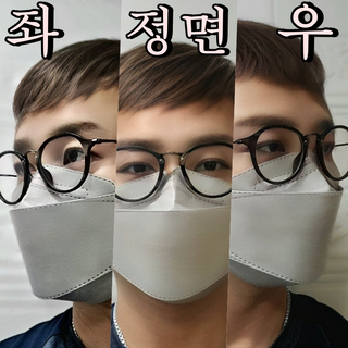 세프홍님이 올린 리뷰 사진 3