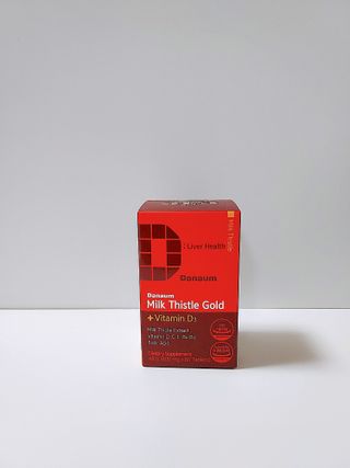 꼬꼬님이 올린 리뷰 사진 1