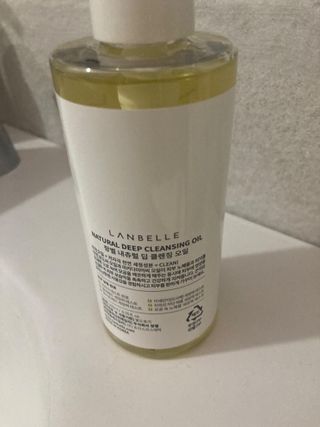 큰방구님이 올린 리뷰 사진 2