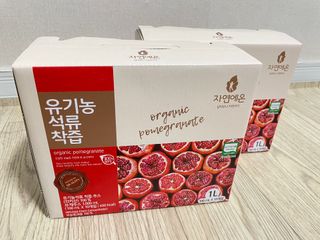 tjdrud0328님이 올린 리뷰 사진 1