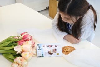 🍑여신🇰🇷샤🎀맘🍑님이 올린 리뷰 사진 2