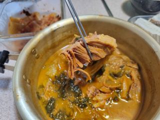 삐랭이님이 올린 리뷰 사진 3