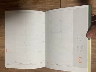 꿘님이 올린 리뷰 사진 2