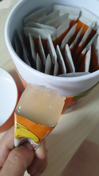 히야님이 올린 리뷰 사진 4