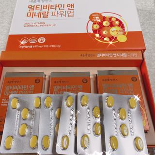 Lilly❤️님이 올린 리뷰 사진 1