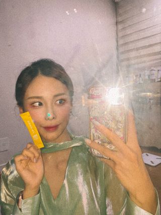 예쁘지혜님이 올린 리뷰 사진 4