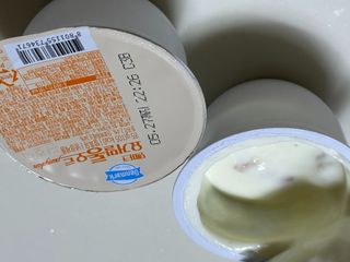 김햇살님이 올린 리뷰 사진 3
