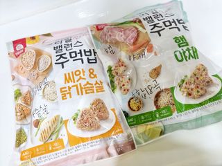 힝구님이 올린 리뷰 사진 1